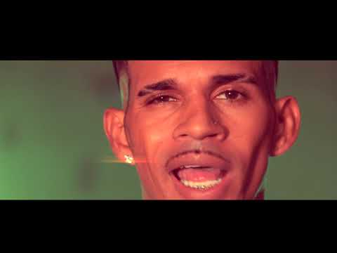 CL NO BEAT, MC JONNY, MC VELOSO - MENINA VOCÊ DESCE - VIDEO CLIPE