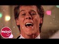 Top 10 BEST Dance Scenes in Dance Movies Top 10 BEST Dance Scenes in Dance Movies