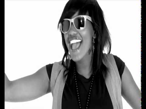 2nyce - Survivor ( The Official Music Video).mp4