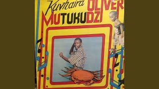 Download lagu Rudo Ndinarwo mp3 Download lagu Rudo Ndinarwo mp3