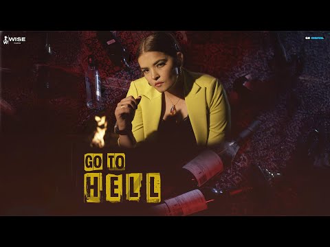 Go To Hell