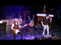 Kenny Wayne Shepherd LRBC 2011 "Shotgun Blues"