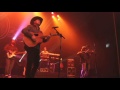 Tracy Lawrence - Stop Drop and Roll (Official Music Video)