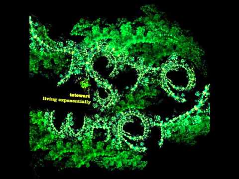 Tstewart - That Love