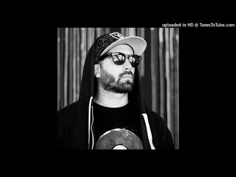 Taiwan Mc ft. Davojah / Let the Weed Bun | Remix Reggae by Blew Prod