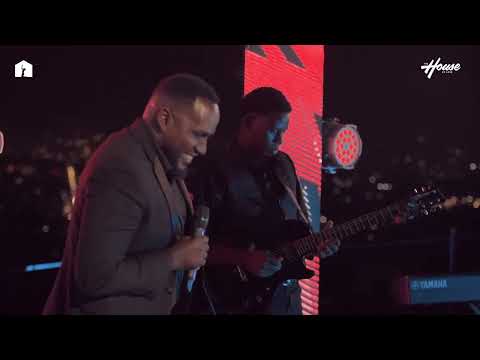 Nasinza Reggea version by Dreign