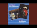 Gone A La Maison (Live)