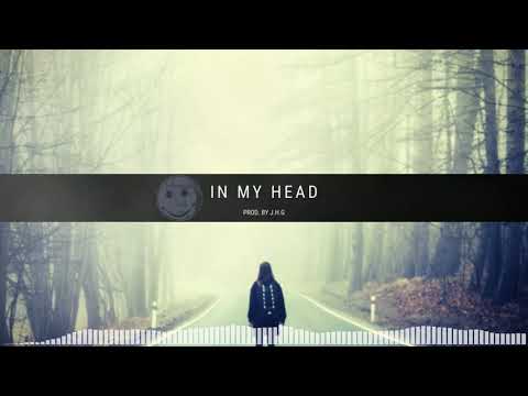 [FREE] In My Head - Gawne x Crypt x CHVSE Type Beat