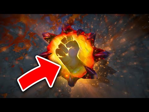Most Epic Aegis Snatches in Dota 2 History