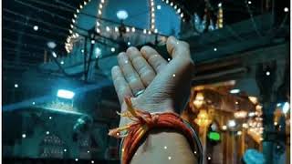 Download lagu mere Khwaja se milne ke mp3 Download lagu mere Khwaja se milne ke mp3