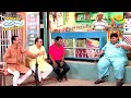 Gokuldham Men Miss Jethalal Taarak Mehta Ka Ooltah Chashmah Full Episode