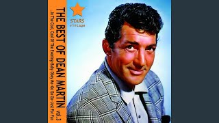 If I Should Love Again