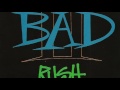Big Audio Dynamite - Rush (HD)