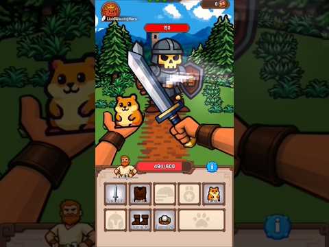 Video cover