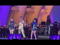 I 2 I From A Goofy Movie Disney 80 S 90 S Celebration In Concert