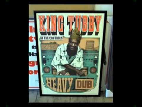 Baby I Love You So Version Excursion