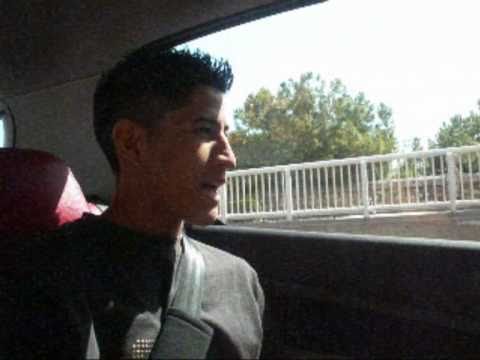 Pienso Y Pienso (Casfer "HiperRebakano" feat Nk) Hip Hop Ecua-Venezolano