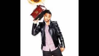 Trey Songz - Don&#39;T Forget Ya Ring 2011