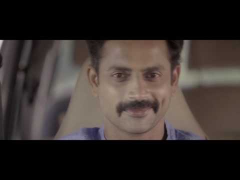 Amrita Martin Theatrical commercial for Ruby builder