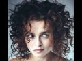 Jane Austen Readings by Helena Bonham Carter ...