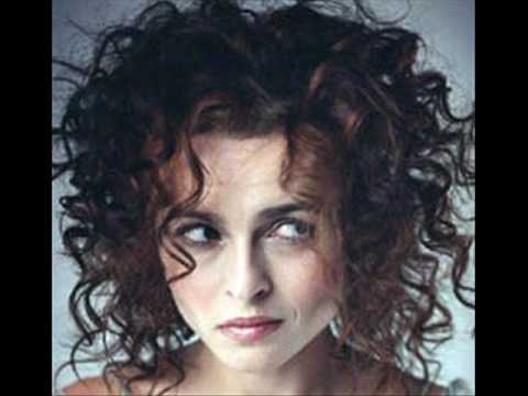 Video thumbnail for Pride and Prejudice