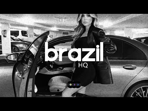 REZarin, Cuish & Sam Welch - TORN (Nisanix Remix)