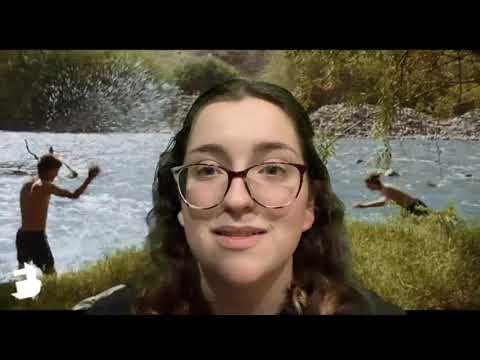 Enjoy Erin M.'s review of The Orphanage