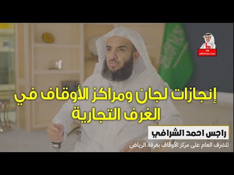 img-video