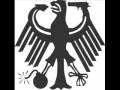 Funny van Dannen - Bundesadler 