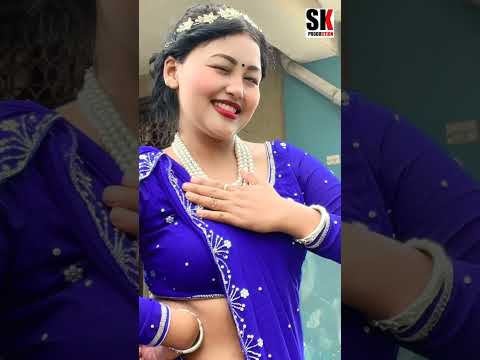 Hunna Ra ? - Basanta Thapa • Nirmala Bhandari • Bimal Adhikari • New Nepali Lok Dohori Song 2080