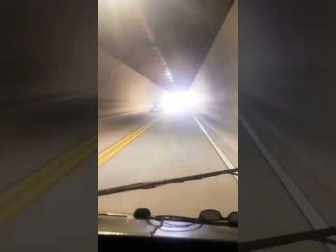 Túnel de La Rioja a Sanagasta, Pcia de La Rioja.Argentina#sanagasta