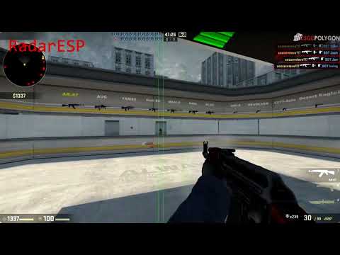 Private D3d Mouse Hack Mp4 -