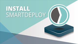 Videos zu SmartDeploy