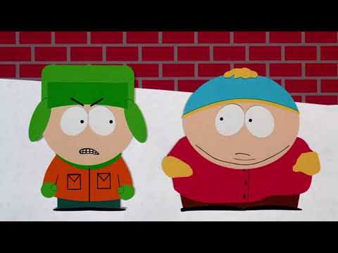 Marvin the Martian a.k.a frosty the snowman part 5 Marvin starts to melt/the parade