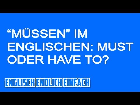 download lagu mp3 mp4 Should Auf Deutsch, download lagu Should Auf Deutsch gratis, unduh video klip Should Auf Deutsch