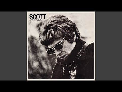 Through A Long And Sleepless Night