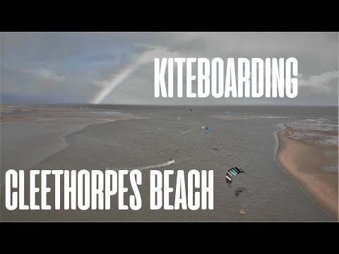 cleethorpes-beach--4k-drone-footage-201019--dji-mavic-air