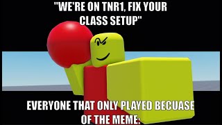 Cover art for Ballers