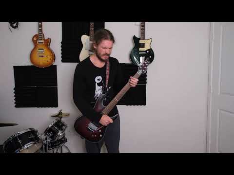 Foreplay/Long Time Solo - Boston