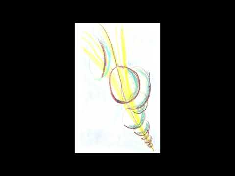 장명선 Jangmyungsun - 다가오는 것들 Things to come