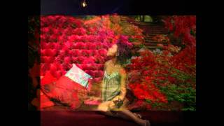 Asa - Djavan - Lee Ritenour