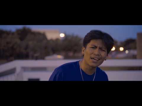 SONOFO - Way To Fast ft. $WORD [Official Music Video]
