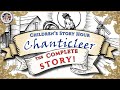 Story of Chanticleer and the Sun – Full Story