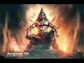 Om Namah Shivay WhatsApp Status Telugu