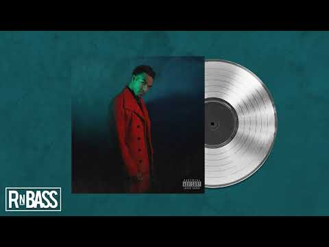 Bryce Oliver - Lifeline