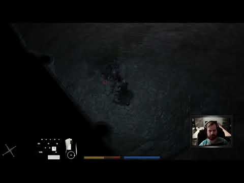 Highlight: Exanima Fael Kill lvl3 gear