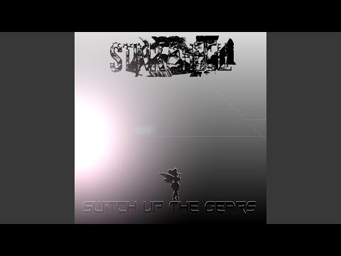 Switch Up the Gears (Psy:am Remix)