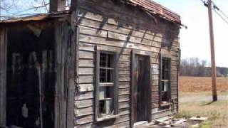 Nathalie Archangel - What I'd Do