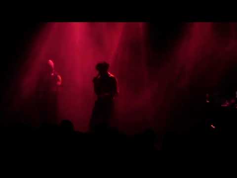 Lalalar - Grejuva (Live)