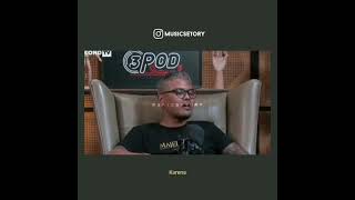 Download lagu story wa motivasi 30 detik mp3 Download lagu story wa motivasi 30 detik mp3